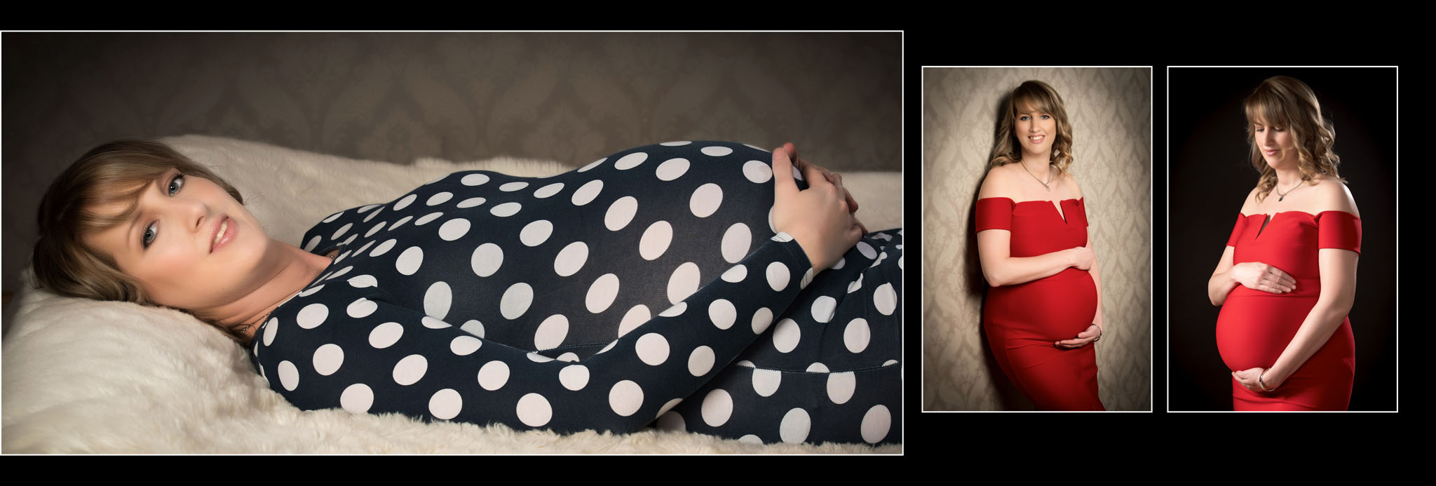Bump and Baby Photography by Colin Charles Photography Southampton Hampshire
