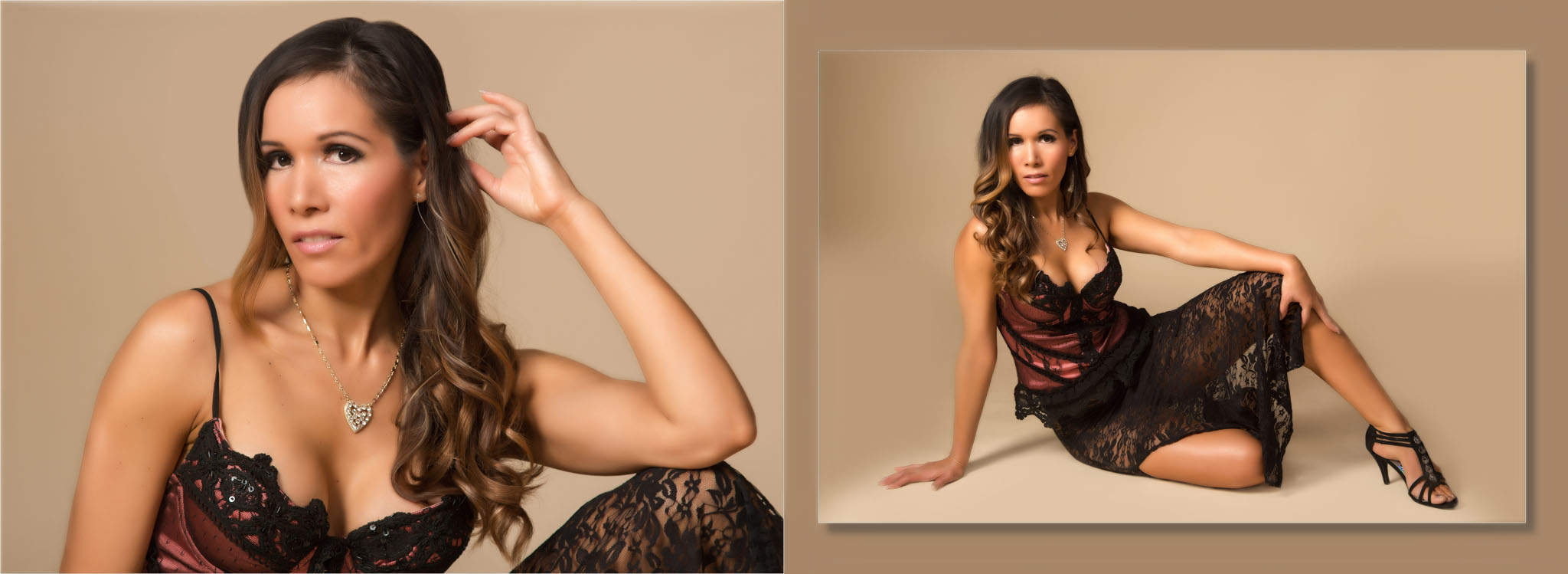 Boudoir Photoshoot for your eyes only Colin Charles Photography Botley Southampton Hampshire