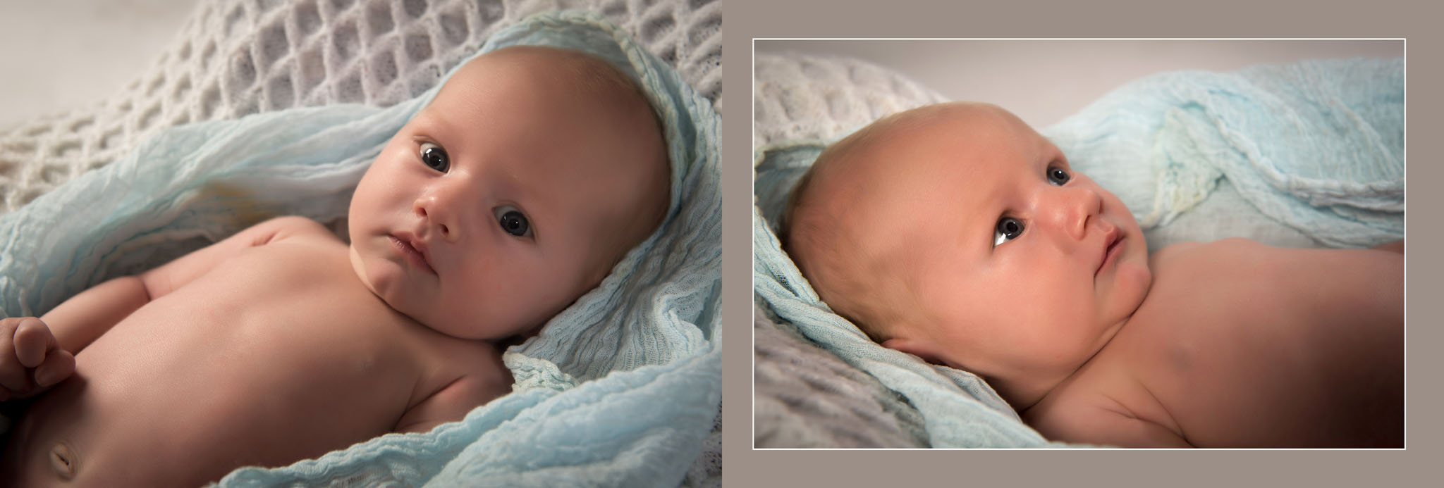 Bump and Baby Photography by Colin Charles Photography Southampton Hampshire