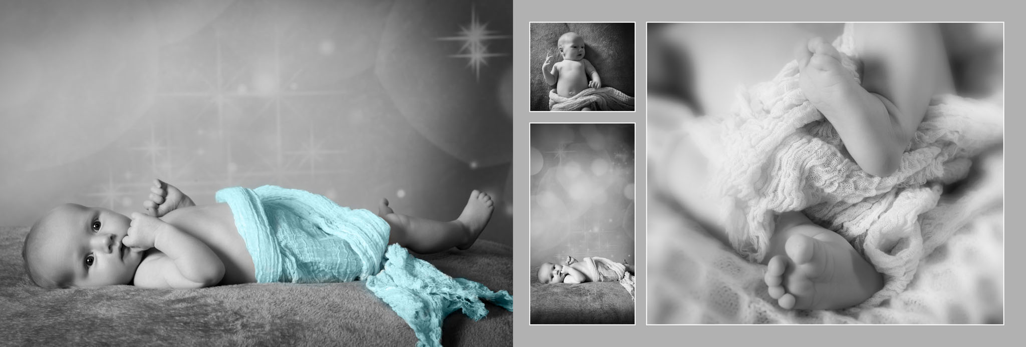 Bump and Baby Photography by Colin Charles Photography Southampton Hampshire