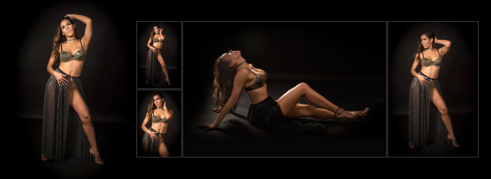Boudoir Photoshoot for your eyes only Colin Charles Photography Botley Southampton Hampshire