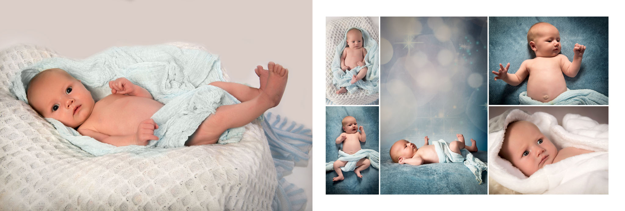 Bump and Baby Photography by Colin Charles Photography Southampton Hampshire