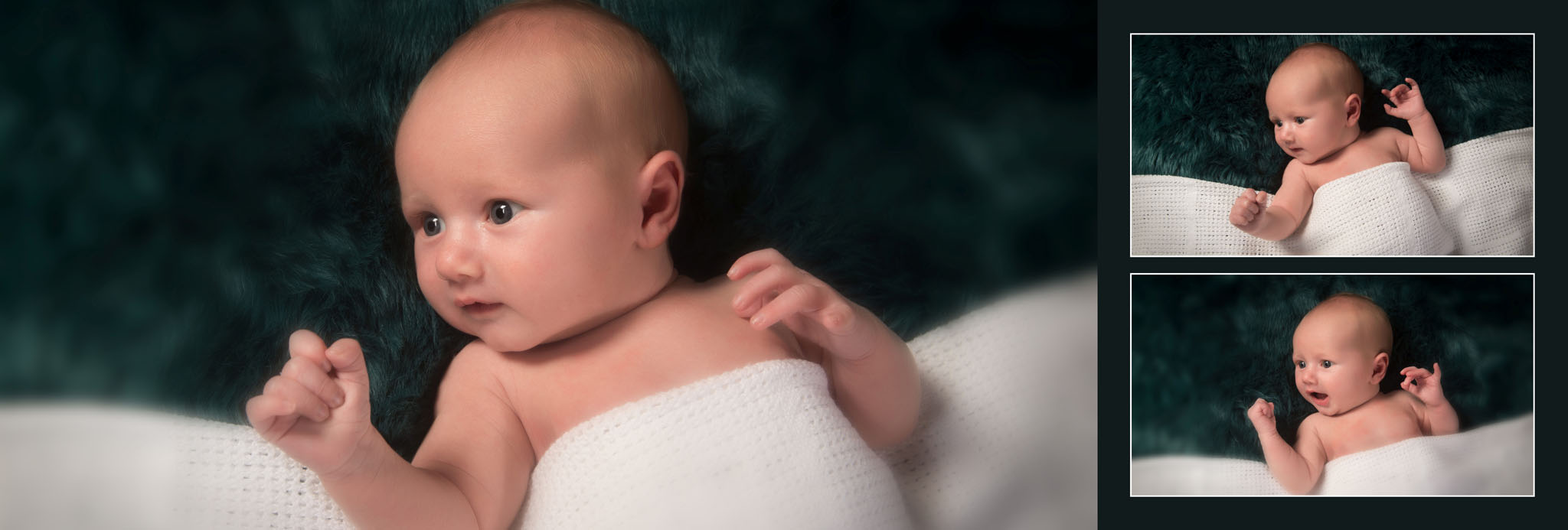 Bump and Baby Photography by Colin Charles Photography Southampton Hampshire