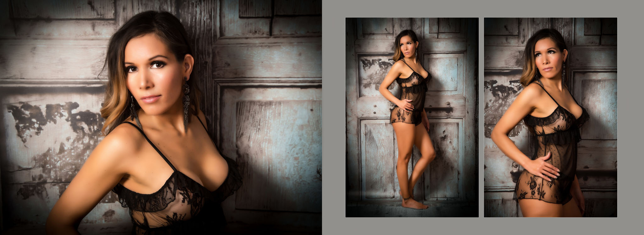 Boudoir Photoshoot for your eyes only Colin Charles Photography Botley Southampton Hampshire