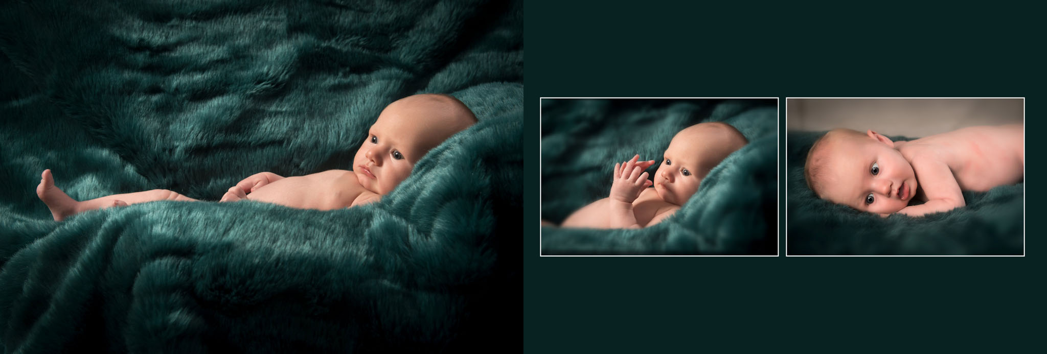 Bump and Baby Photography by Colin Charles Photography Southampton Hampshire