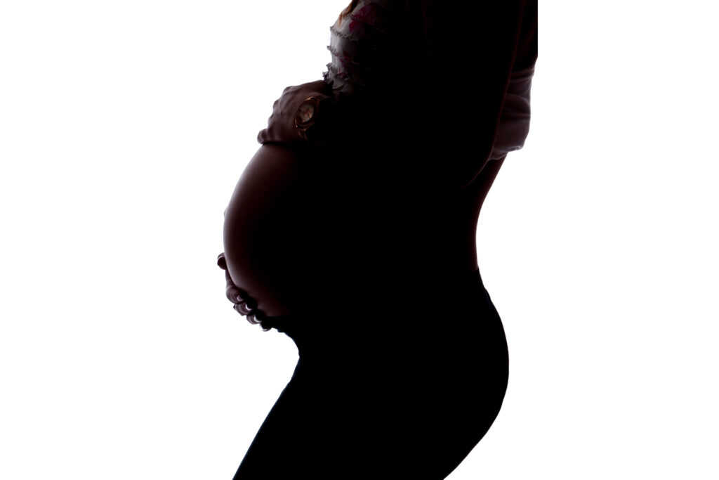 Bump_Maternity Experience